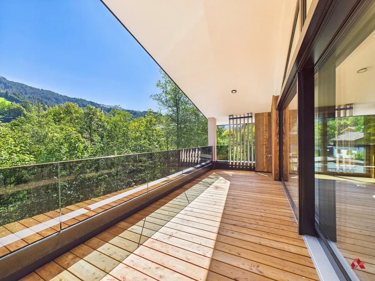 4-Zimmer-Wohnung kaufen in Kitzbühel – 138,59 m², € 1.750.000 – Bild 23 von 26
