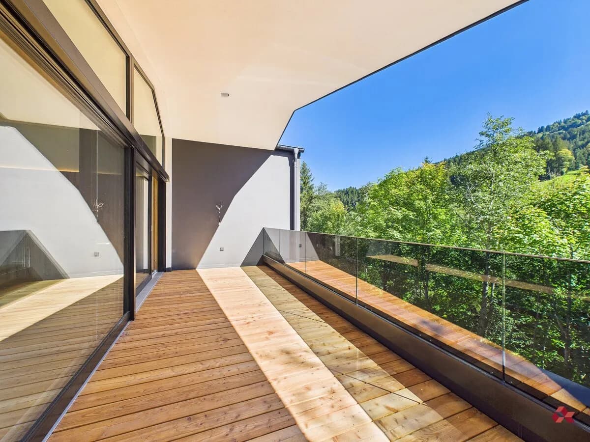 4-Zimmer-Wohnung kaufen in Kitzbühel – 138,59 m², € 1.750.000 – Bild 24 von 26