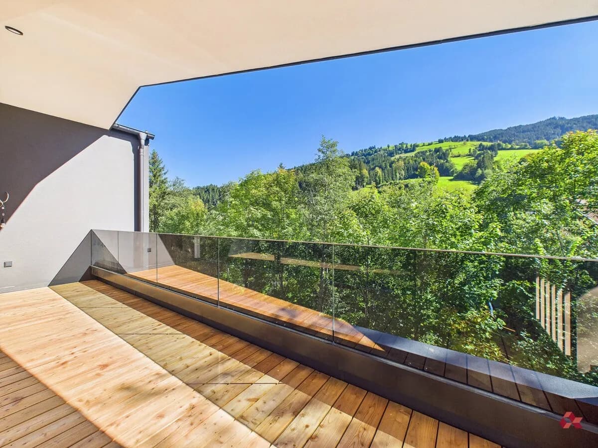 4-Zimmer-Wohnung kaufen in Kitzbühel – 138,59 m², € 1.750.000 – Bild 25 von 26