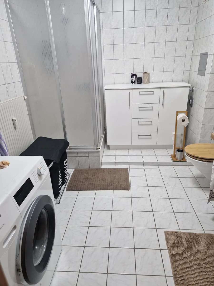 2-Zimmer-Wohnung mieten in Murtal – 60,44 m², € 664 – Bild 2 von 6