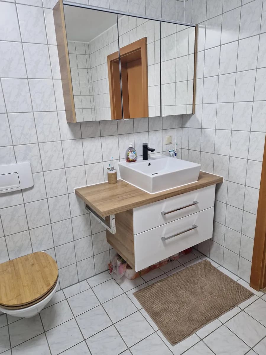 2-Zimmer-Wohnung mieten in Murtal – 60,44 m², € 664 – Bild 6 von 6