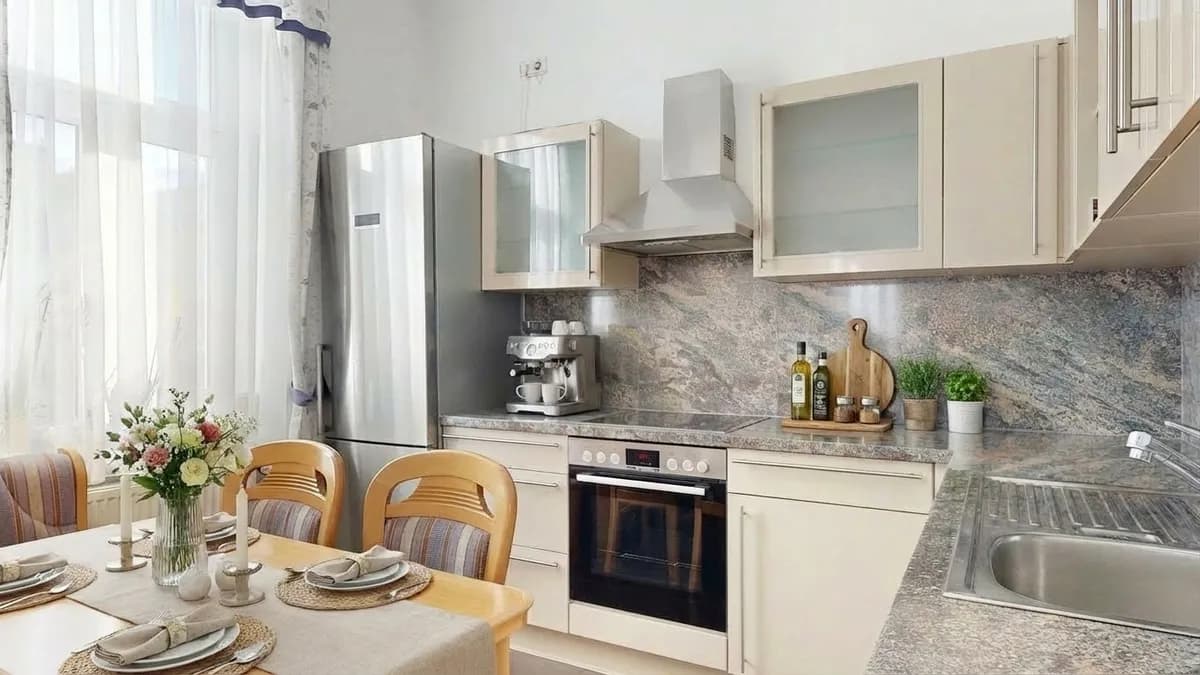 4-Zimmer-Wohnung kaufen in Wien – 87,24 m², € 289.000