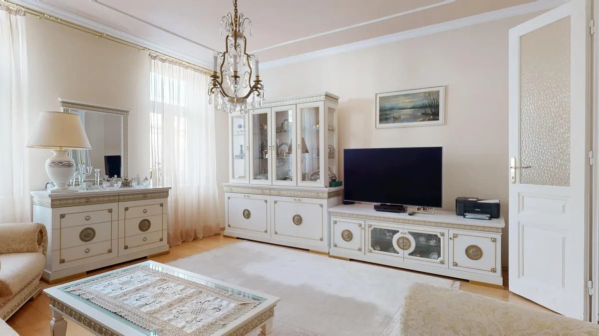 4-Zimmer-Wohnung kaufen in Wien – 87,24 m², € 289.000 – Bild 2 von 9