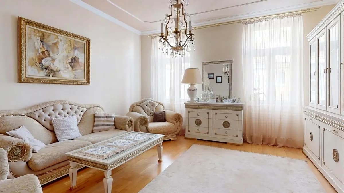 4-Zimmer-Wohnung kaufen in Wien – 87,24 m², € 289.000 – Bild 3 von 9