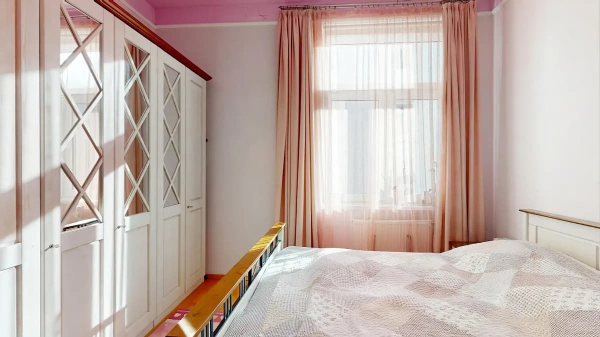 4-Zimmer-Wohnung kaufen in Wien – 87,24 m², € 289.000 – Bild 4 von 9