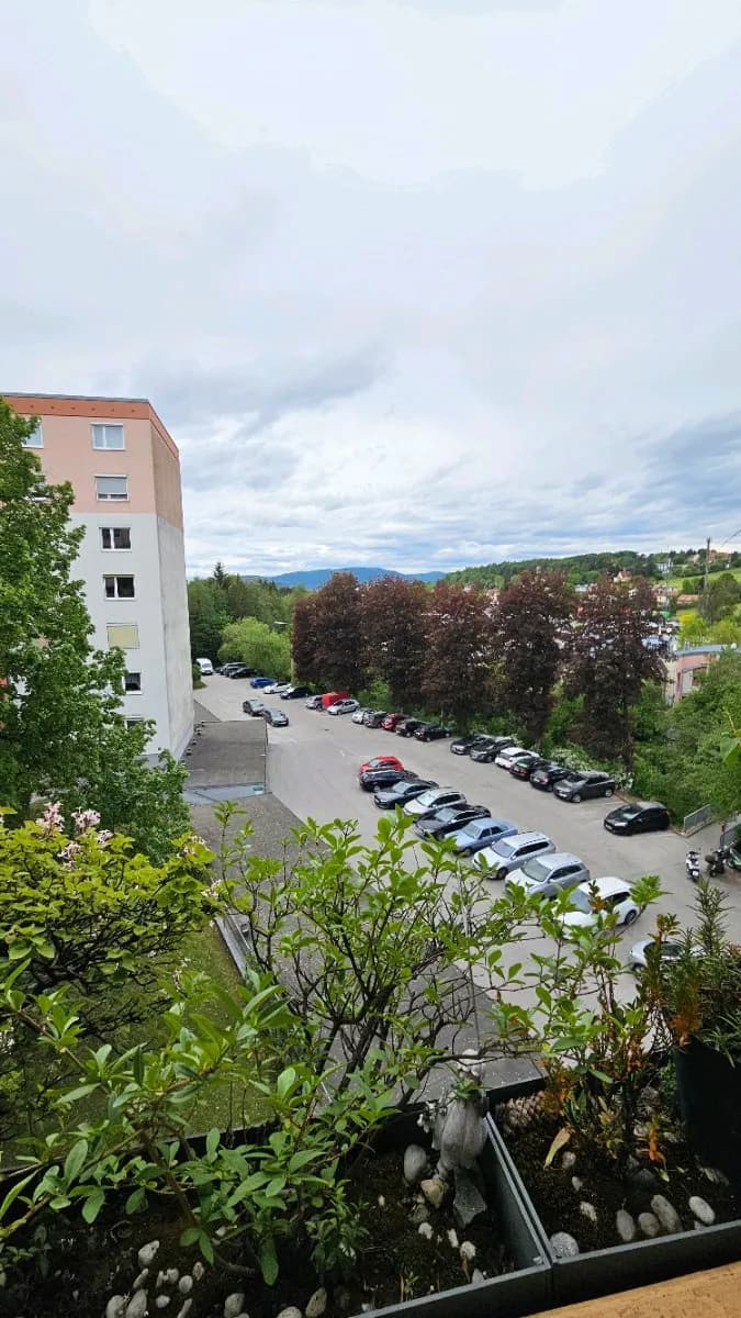 3-Zimmer-Wohnung kaufen in Graz – 90 m², € 294.000 – Bild 1 von 37