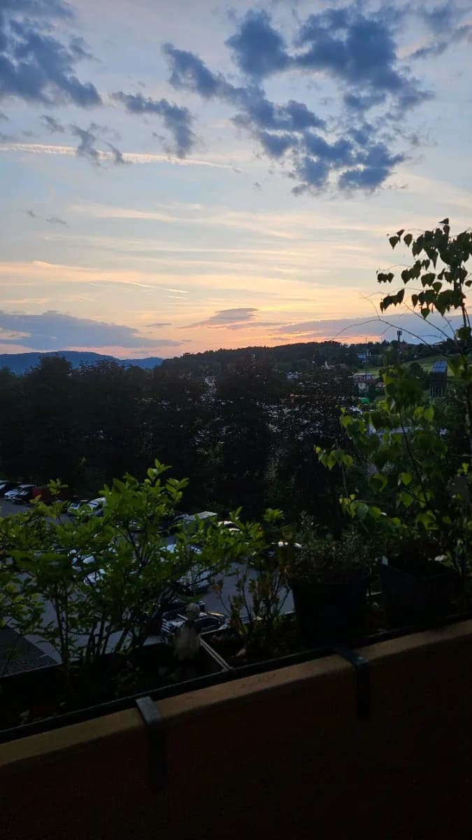 3-Zimmer-Wohnung kaufen in Graz – 90 m², € 294.000 – Bild 2 von 37