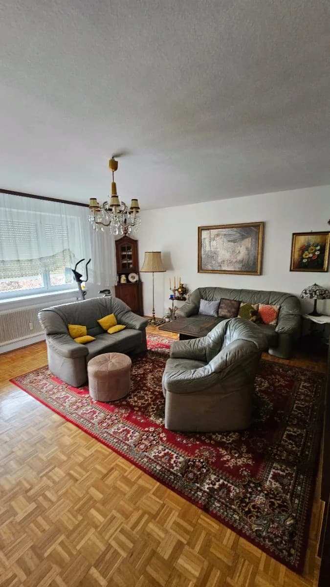 3-Zimmer-Wohnung kaufen in Graz – 90 m², € 294.000 – Bild 6 von 37