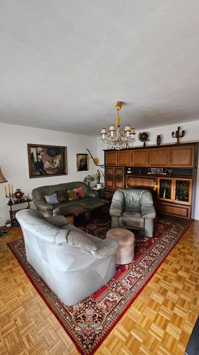 3-Zimmer-Wohnung kaufen in Graz – 90 m², € 294.000 – Bild 7 von 37