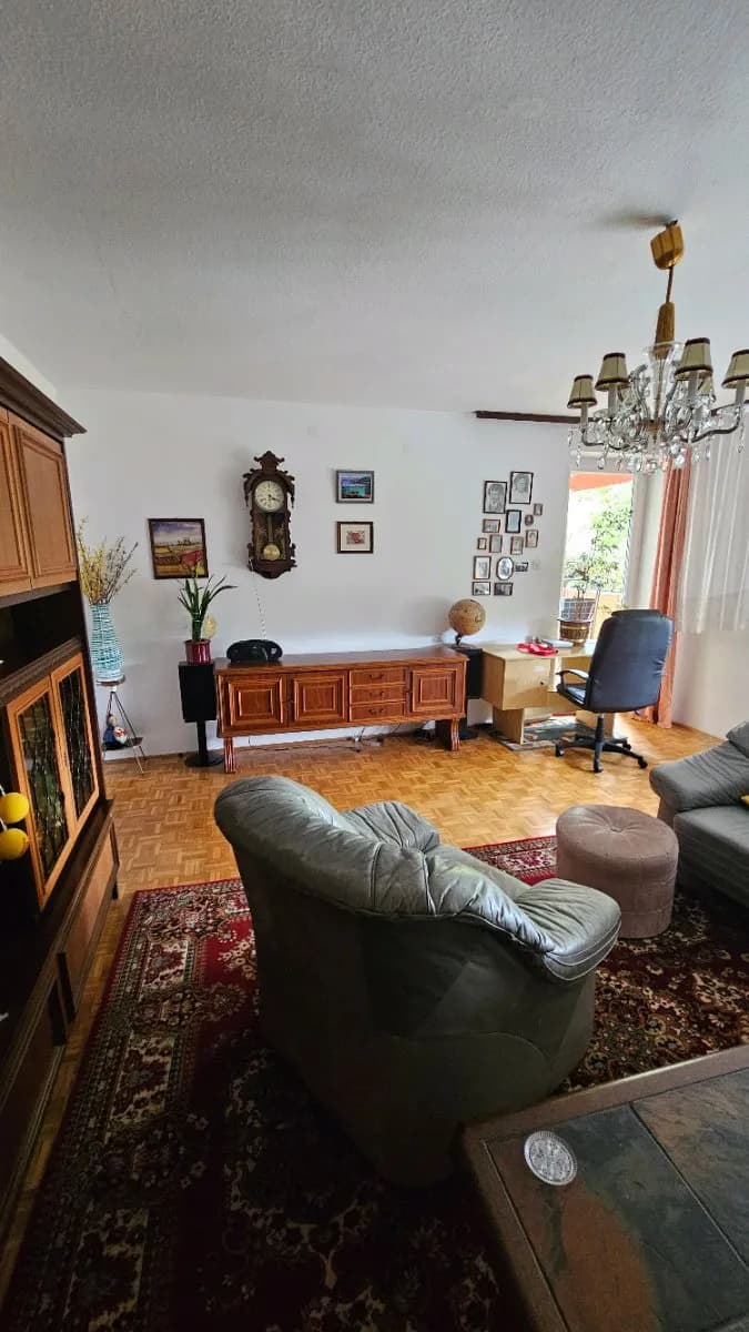 3-Zimmer-Wohnung kaufen in Graz – 90 m², € 294.000 – Bild 9 von 37