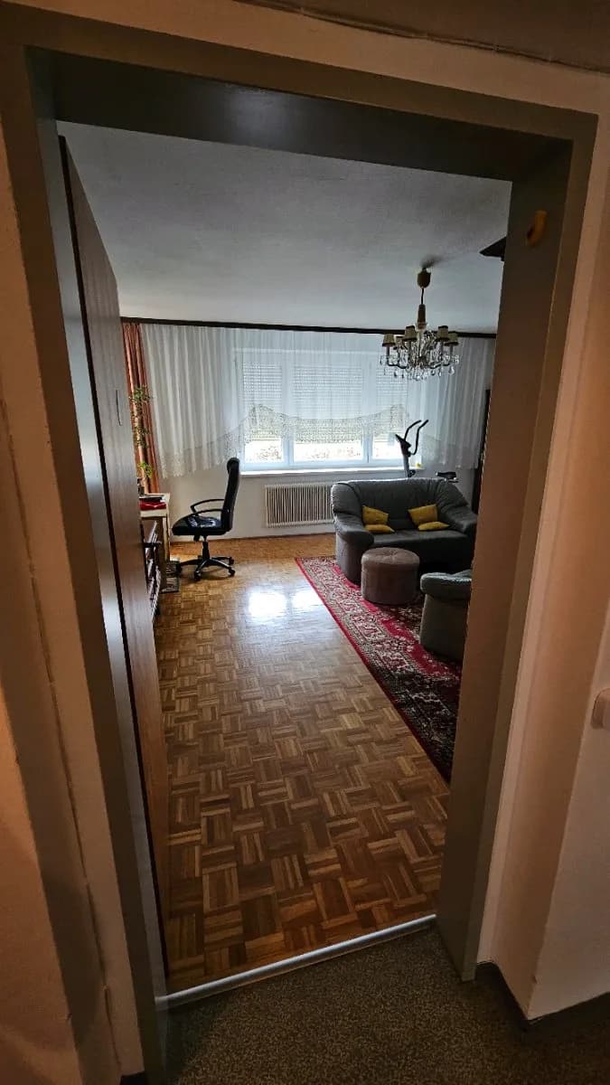 3-Zimmer-Wohnung kaufen in Graz – 90 m², € 294.000 – Bild 10 von 37