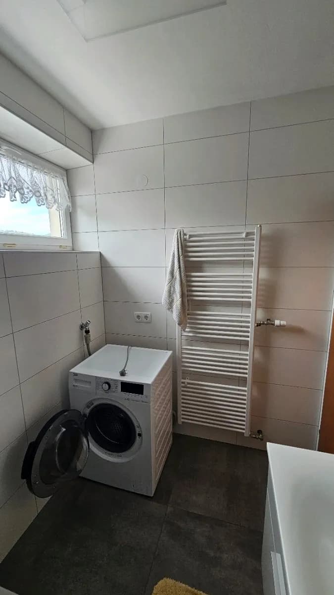 3-Zimmer-Wohnung kaufen in Graz – 90 m², € 294.000 – Bild 11 von 37
