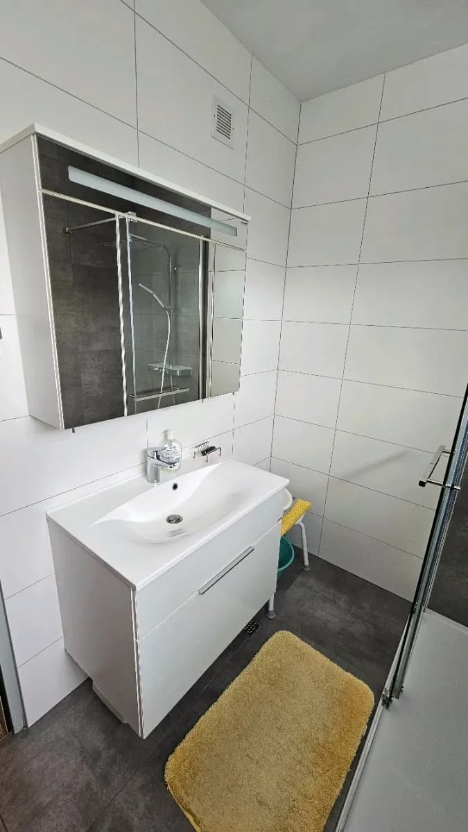 3-Zimmer-Wohnung kaufen in Graz – 90 m², € 294.000 – Bild 12 von 37