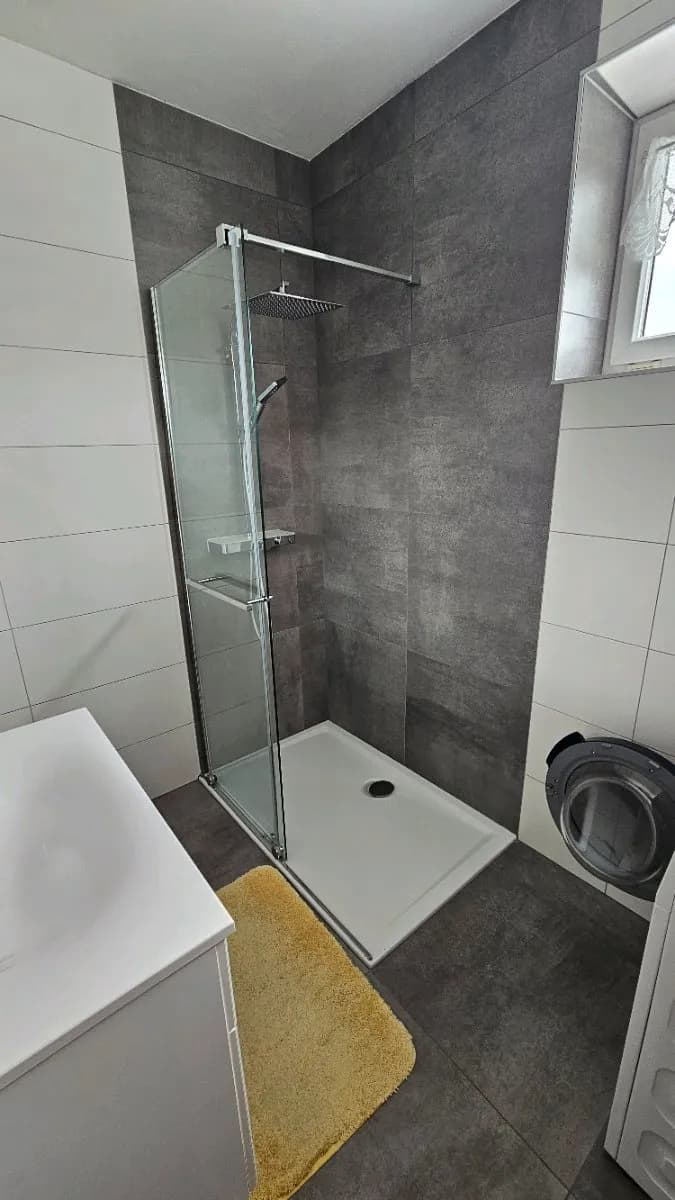 3-Zimmer-Wohnung kaufen in Graz – 90 m², € 294.000 – Bild 13 von 37