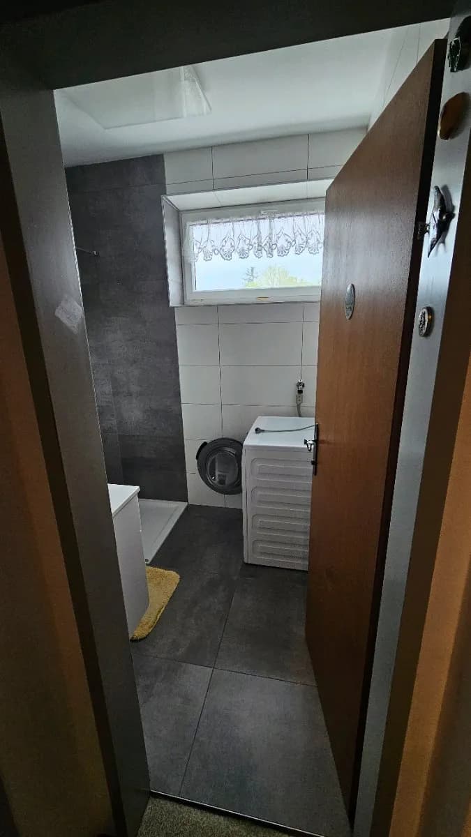 3-Zimmer-Wohnung kaufen in Graz – 90 m², € 294.000 – Bild 14 von 37