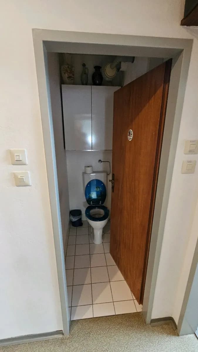3-Zimmer-Wohnung kaufen in Graz – 90 m², € 294.000 – Bild 15 von 37
