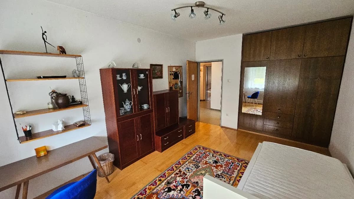 3-Zimmer-Wohnung kaufen in Graz – 90 m², € 294.000 – Bild 16 von 37