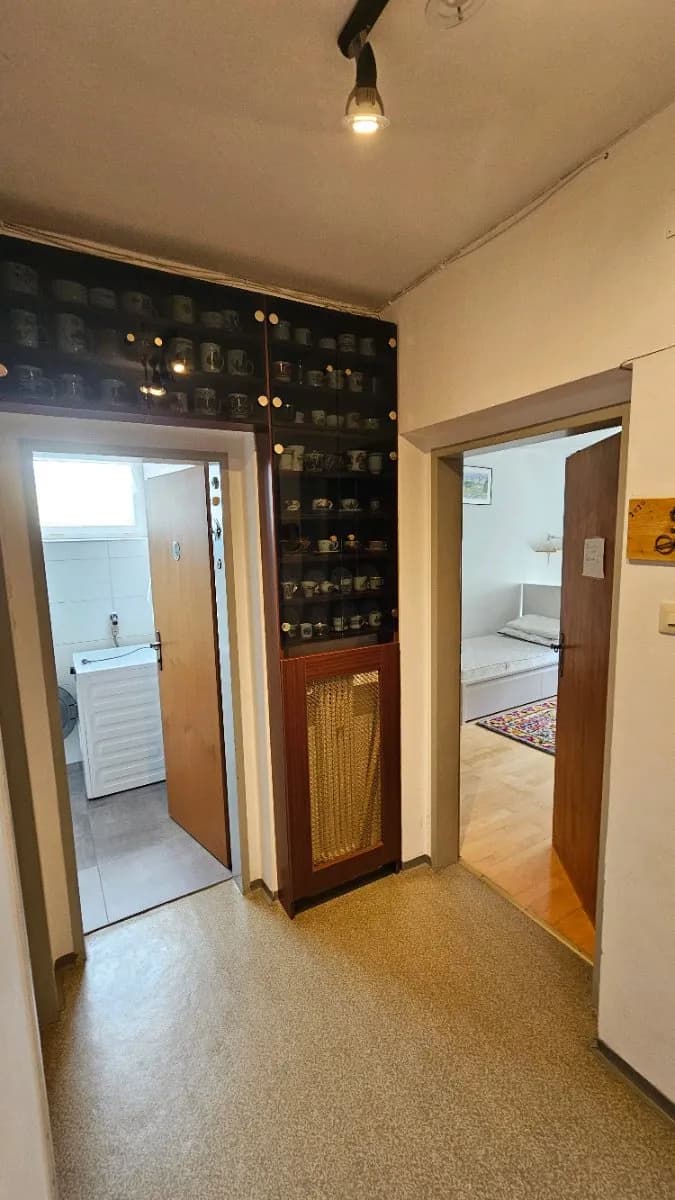 3-Zimmer-Wohnung kaufen in Graz – 90 m², € 294.000 – Bild 18 von 37
