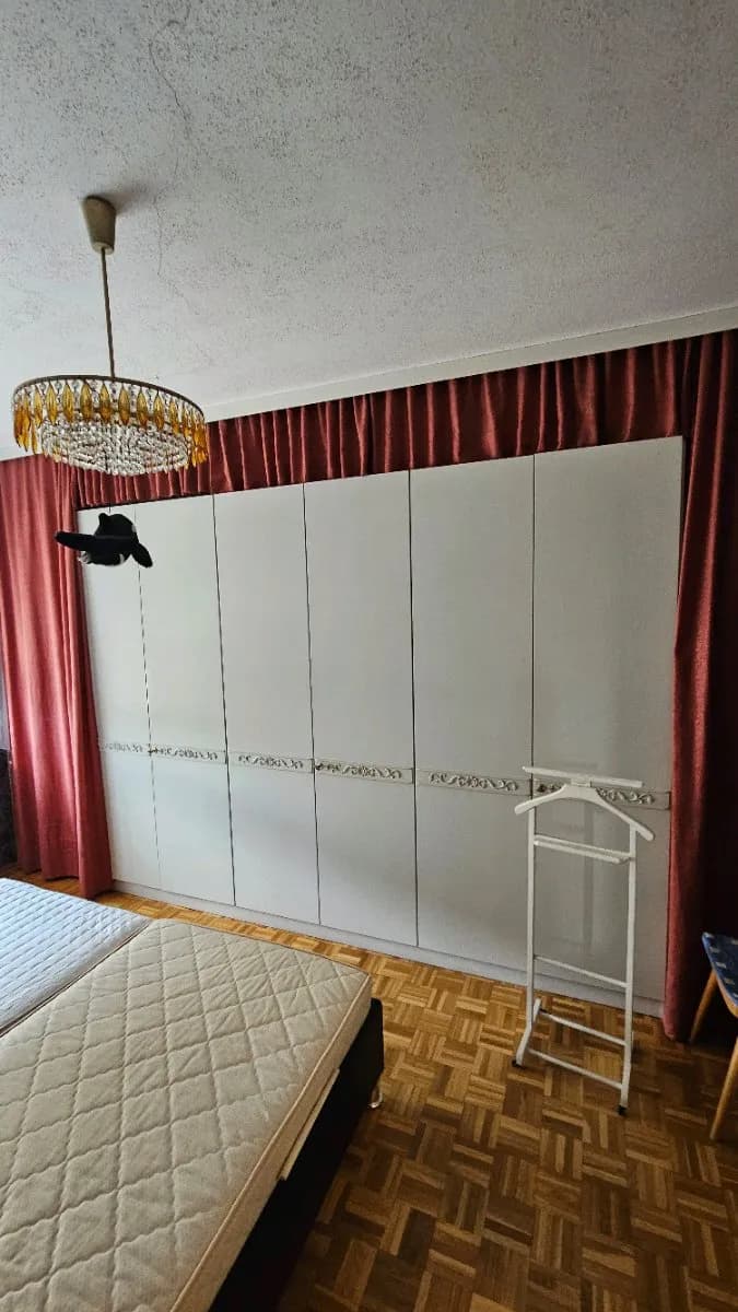 3-Zimmer-Wohnung kaufen in Graz – 90 m², € 294.000 – Bild 19 von 37