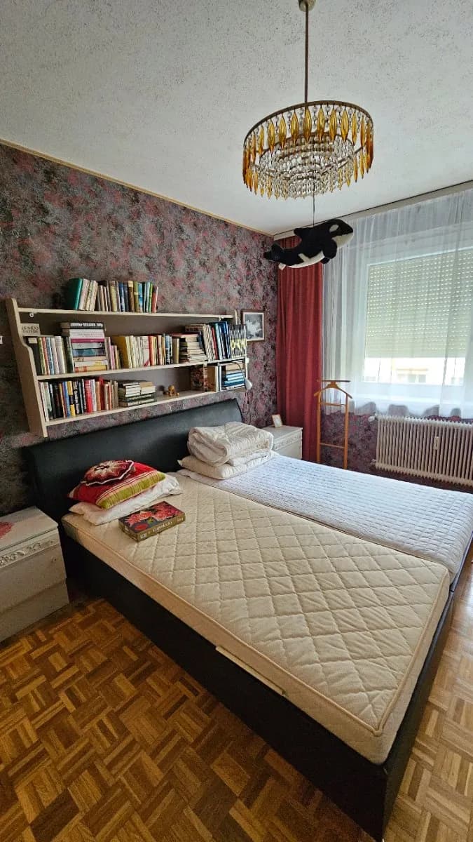 3-Zimmer-Wohnung kaufen in Graz – 90 m², € 294.000 – Bild 20 von 37