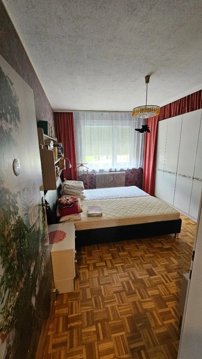 3-Zimmer-Wohnung kaufen in Graz – 90 m², € 294.000 – Bild 21 von 37