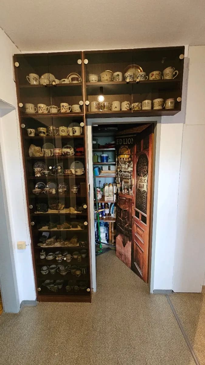 3-Zimmer-Wohnung kaufen in Graz – 90 m², € 294.000 – Bild 22 von 37