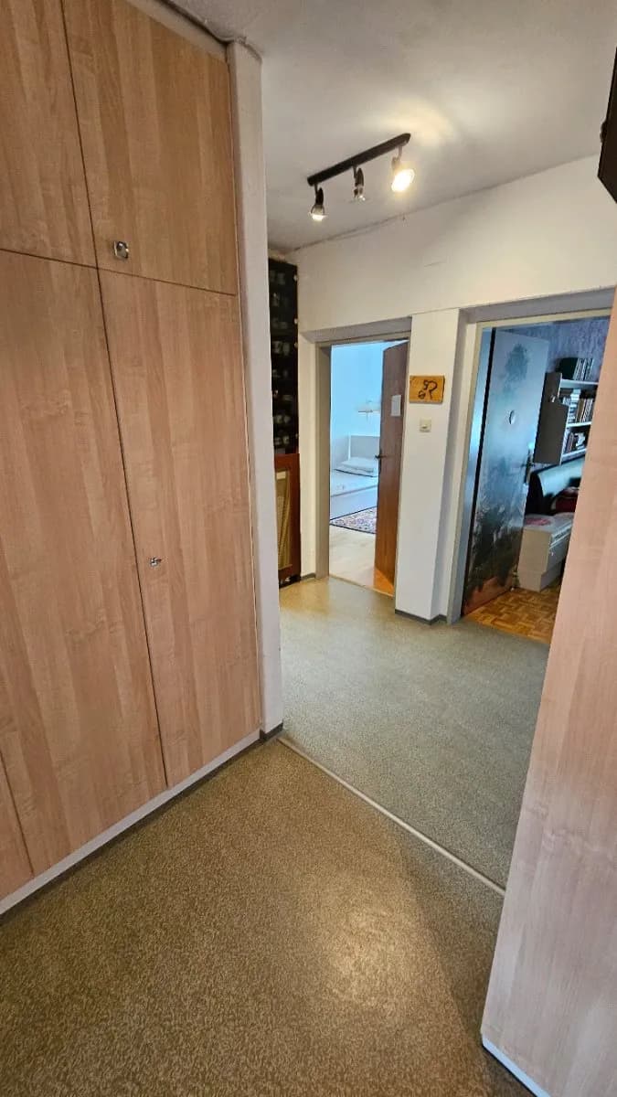 3-Zimmer-Wohnung kaufen in Graz – 90 m², € 294.000 – Bild 23 von 37