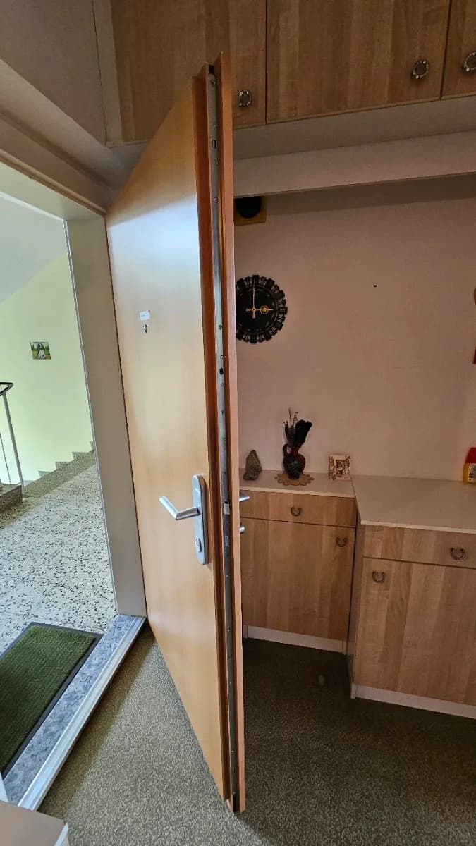 3-Zimmer-Wohnung kaufen in Graz – 90 m², € 294.000 – Bild 24 von 37