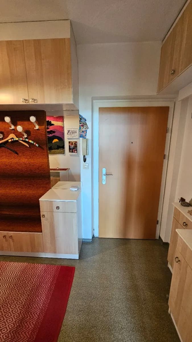 3-Zimmer-Wohnung kaufen in Graz – 90 m², € 294.000 – Bild 25 von 37