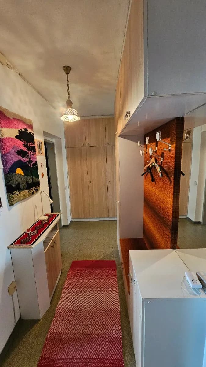 3-Zimmer-Wohnung kaufen in Graz – 90 m², € 294.000 – Bild 26 von 37