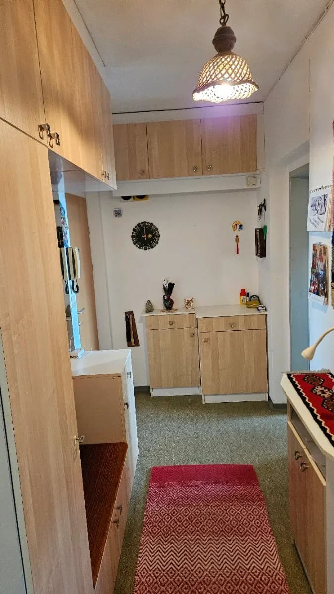 3-Zimmer-Wohnung kaufen in Graz – 90 m², € 294.000 – Bild 27 von 37