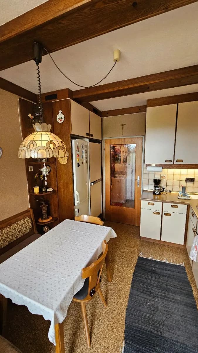 3-Zimmer-Wohnung kaufen in Graz – 90 m², € 294.000 – Bild 28 von 37