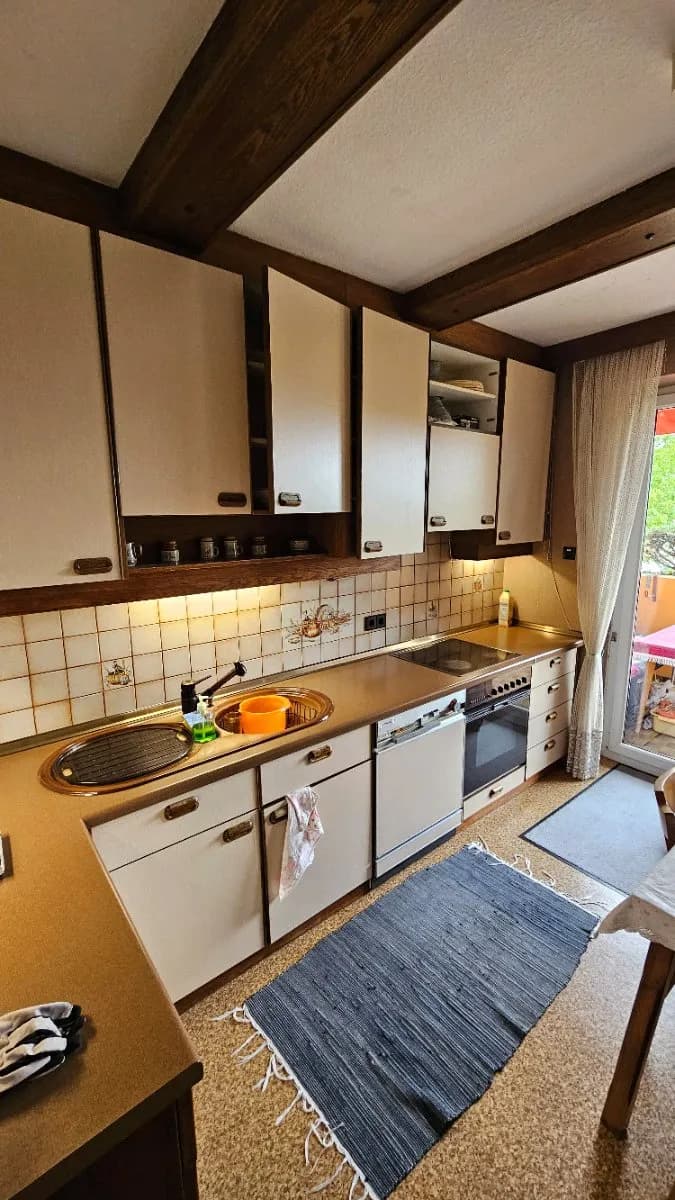 3-Zimmer-Wohnung kaufen in Graz – 90 m², € 294.000 – Bild 29 von 37