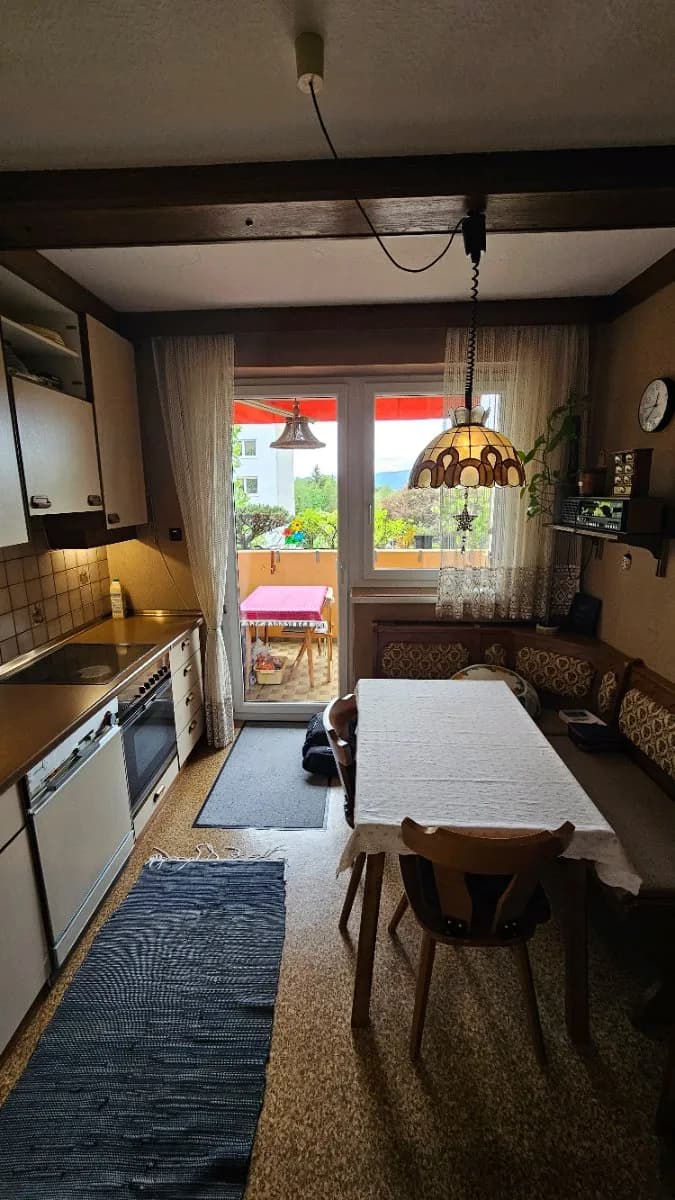 3-Zimmer-Wohnung kaufen in Graz – 90 m², € 294.000 – Bild 30 von 37