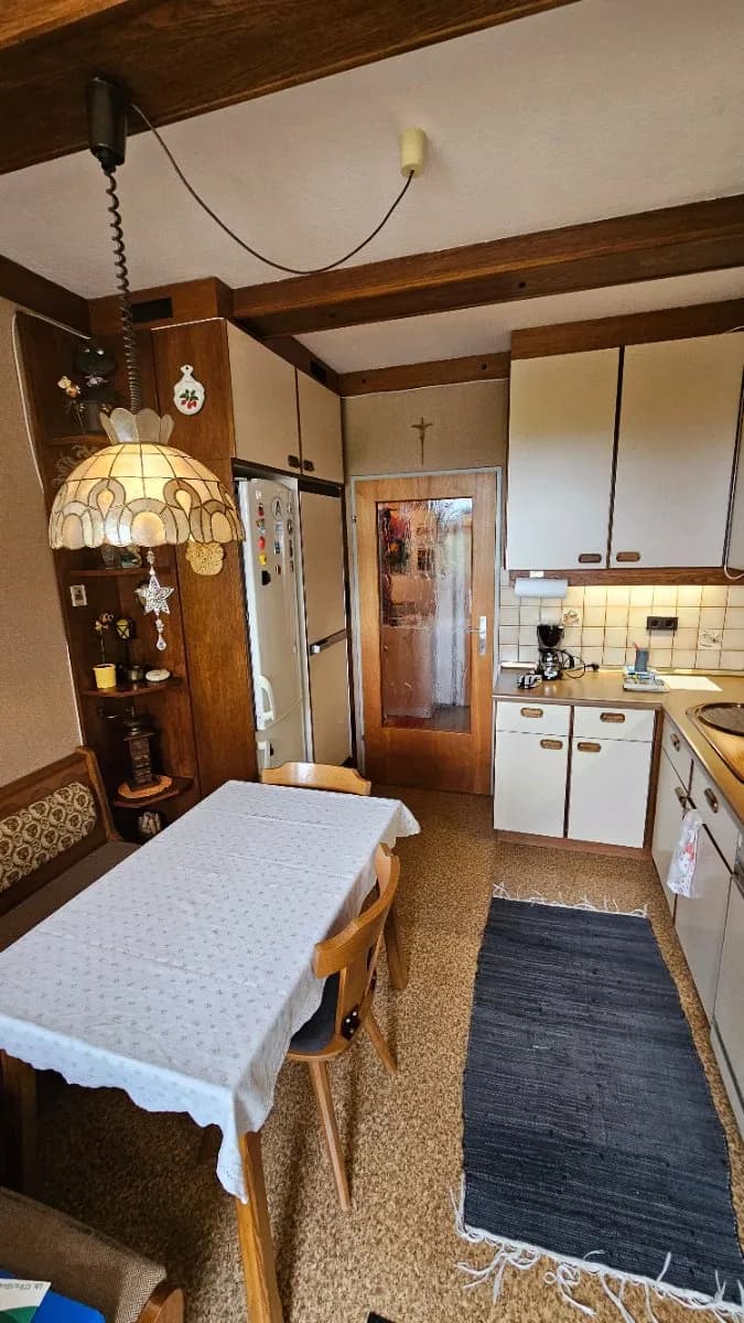 3-Zimmer-Wohnung kaufen in Graz – 90 m², € 294.000 – Bild 31 von 37