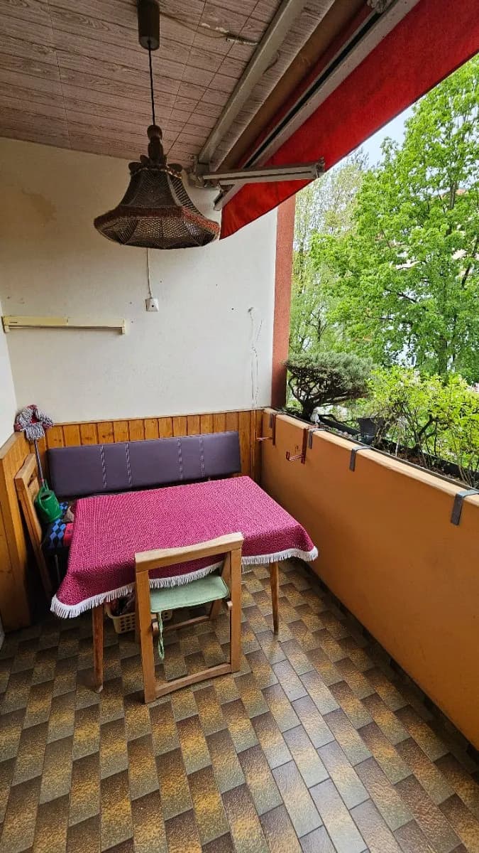 3-Zimmer-Wohnung kaufen in Graz – 90 m², € 294.000 – Bild 32 von 37