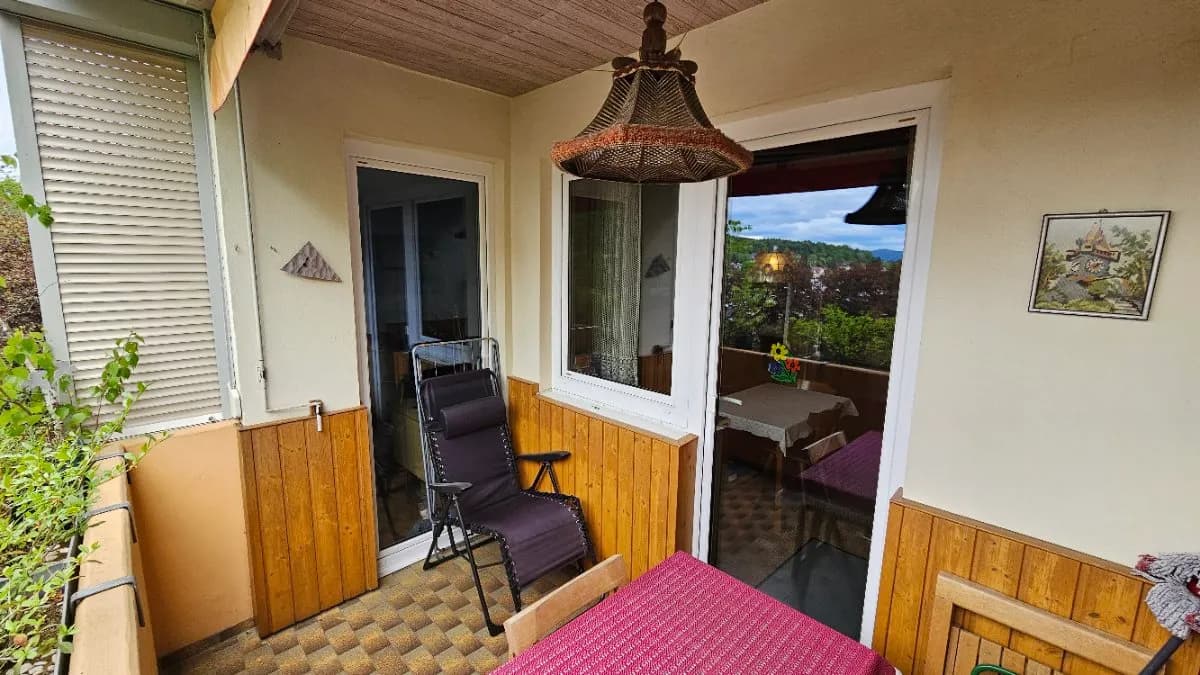 3-Zimmer-Wohnung kaufen in Graz – 90 m², € 294.000 – Bild 33 von 37