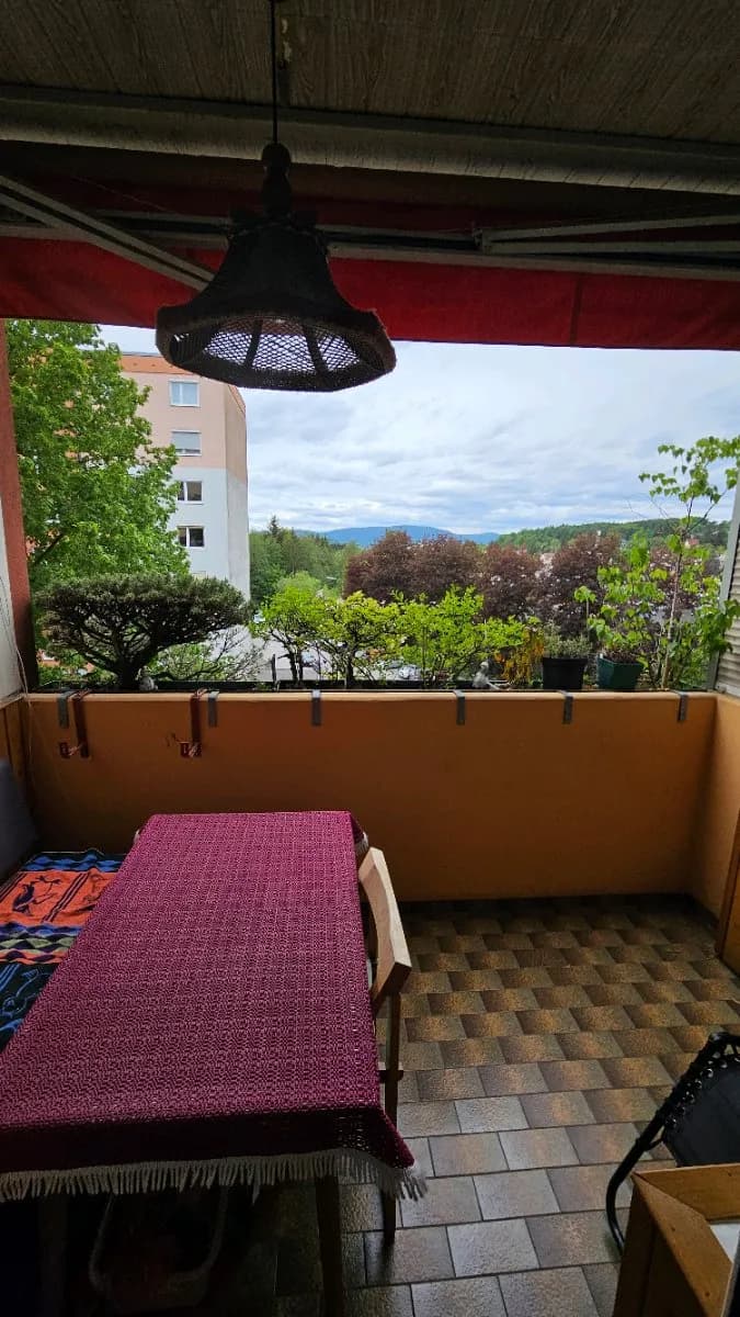 3-Zimmer-Wohnung kaufen in Graz – 90 m², € 294.000 – Bild 35 von 37