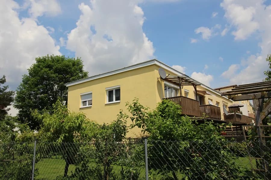 2-Zimmer-Wohnung kaufen in Graz – 51 m², € 166.300 – Bild 2 von 12