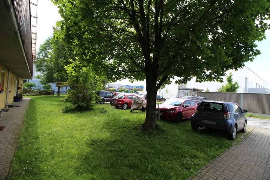 2-Zimmer-Wohnung kaufen in Graz – 51 m², € 166.300 – Bild 4 von 12