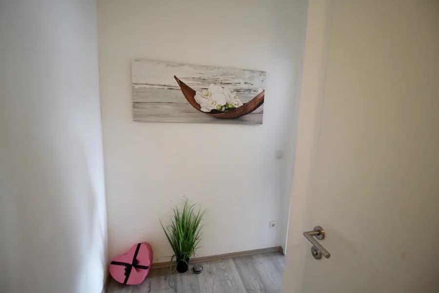 2-Zimmer-Wohnung kaufen in Graz – 51 m², € 166.300 – Bild 5 von 12