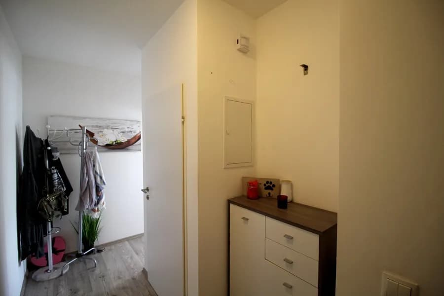 2-Zimmer-Wohnung kaufen in Graz – 51 m², € 166.300 – Bild 6 von 12