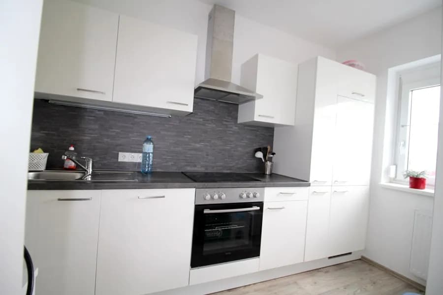 2-Zimmer-Wohnung kaufen in Graz – 51 m², € 166.300 – Bild 7 von 12