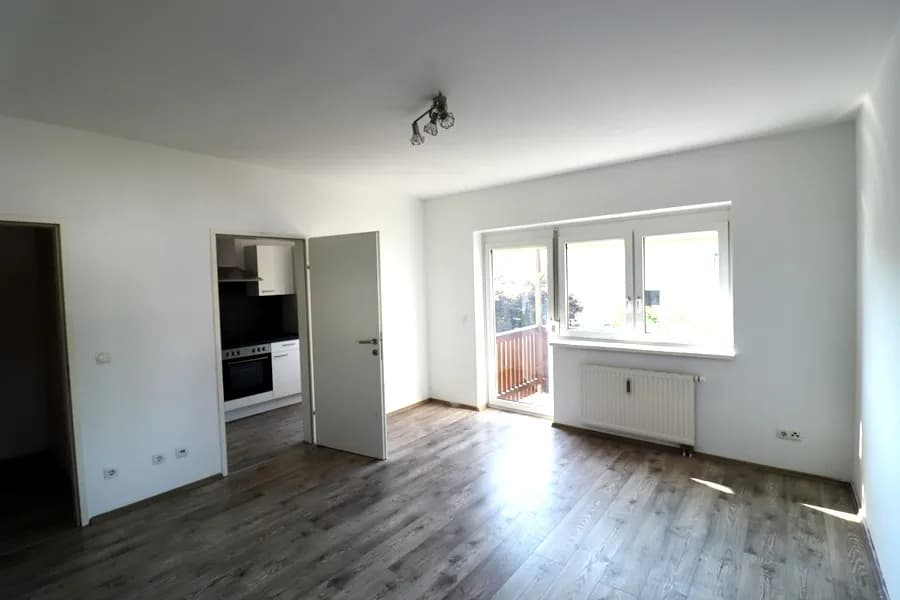 2-Zimmer-Wohnung kaufen in Graz – 51 m², € 166.300 – Bild 8 von 12