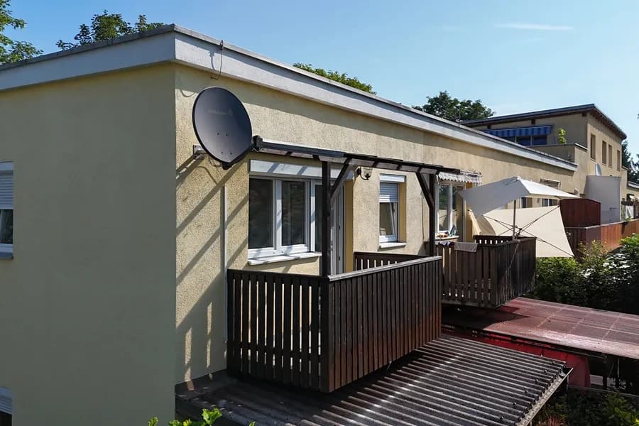 2-Zimmer-Wohnung kaufen in Graz – 51 m², € 166.300 – Bild 9 von 12