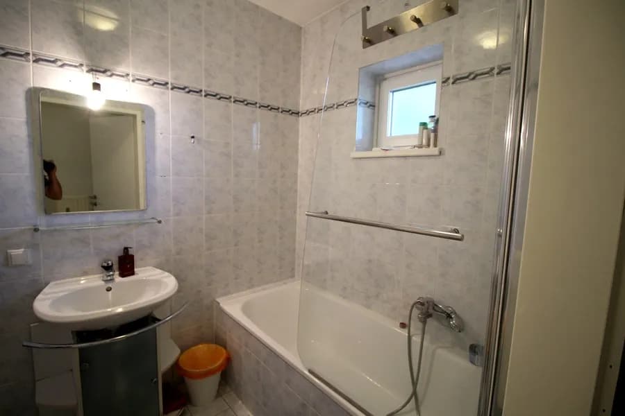 2-Zimmer-Wohnung kaufen in Graz – 51 m², € 166.300 – Bild 10 von 12