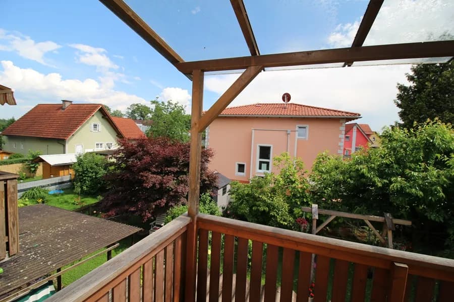 2-Zimmer-Wohnung kaufen in Graz – 51 m², € 166.300 – Bild 12 von 12