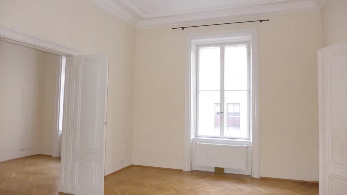 5-Zimmer-Wohnung mieten in Wien – 220 m², € 2.945 – Bild 6 von 16