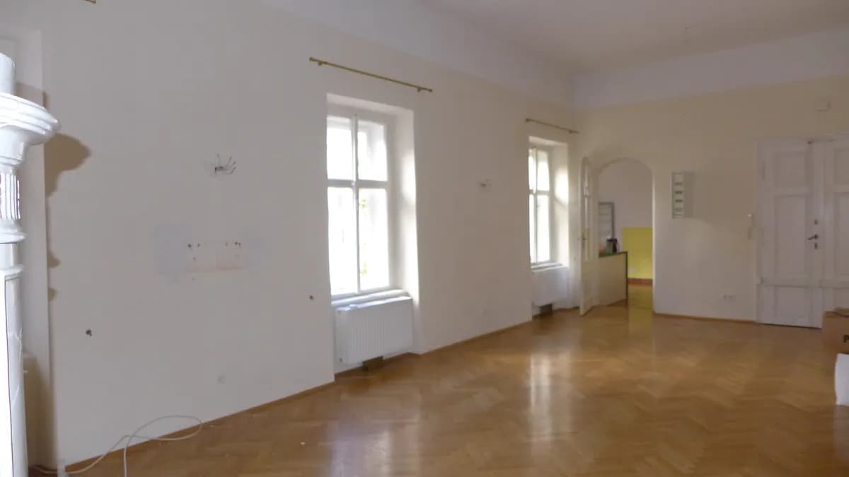 5-Zimmer-Wohnung mieten in Wien – 220 m², € 2.945 – Bild 8 von 16