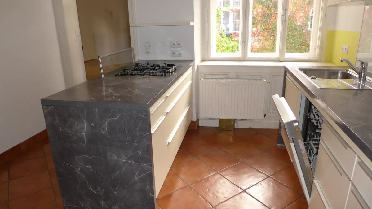 5-Zimmer-Wohnung mieten in Wien – 220 m², € 2.945 – Bild 11 von 16